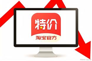 江南电竞网页版官网登录